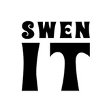 Swen IT | Новости IT | Мемы | Обсуждения | Литература