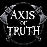 Axis of Truth