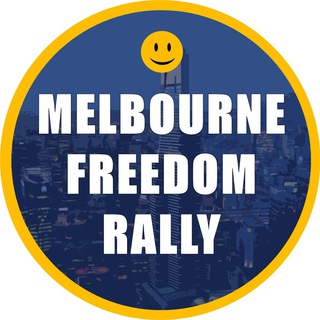 😀🇦🇺 [Updates] Melbourne Freedom Rally [Sat 31st Dec - Elwood Pier - 2:00pm] Telegram Group Link