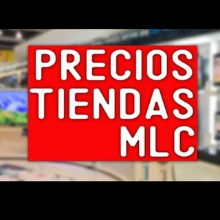 Donde hay equipos en MLC