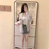 亦柠的个人频道