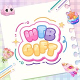 PP GIFTWTB