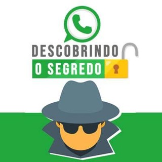 Espionagem Invisível WHATSAPP