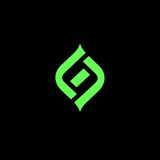 Suite Portal | $SUITE