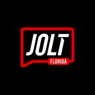 News by Florida Jolt Telegram Group Link