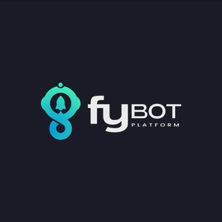 FYBOT | Bot Oficial ®️