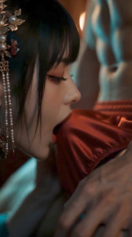 名称：Ai擦边短剧：双姝夜啼：道长，请验身入洞房&青灯红线：女鬼吸干我的夜&鬼府极乐夜&纯阳道士鬼新娘&三日婚礼&孤魂女鬼&喜烛（完整版）Ai擦边短剧