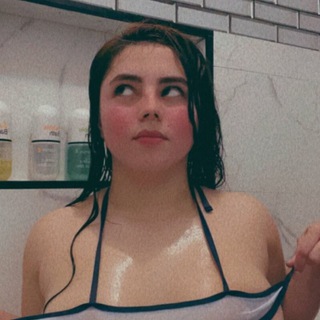 Holy Yoly Telegram Group Link