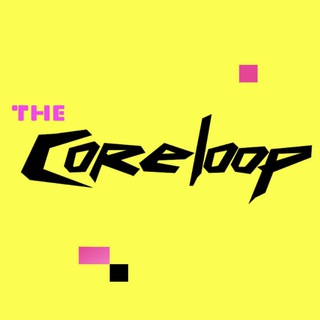 thecoreloop — your go-to gaming news Telegram Group Link