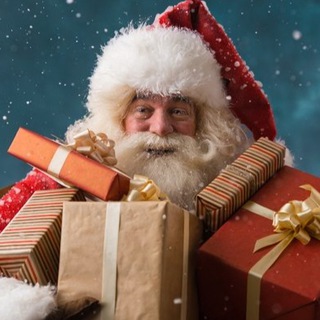 Kansas Club Telegram Group Link