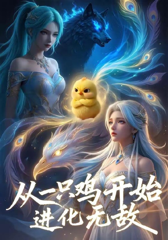 名称：2026年5月16日 短剧更新目录13