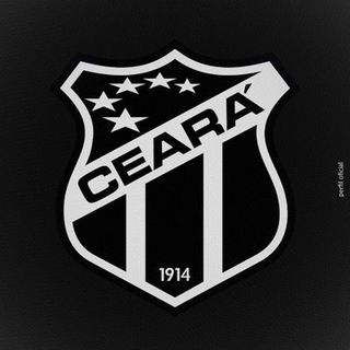 Ceará Sporting Club Telegram Group Link