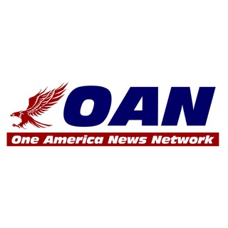 One America News Network Telegram Group Link