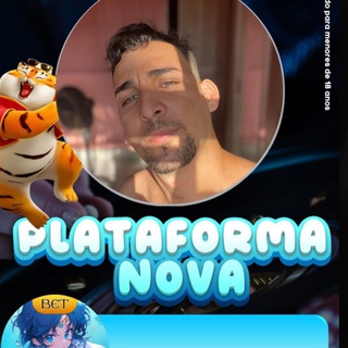 Slot do Raffa
