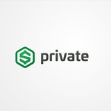 USD Private Announcements
