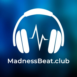 MadnessBeat Telegram Group Link
