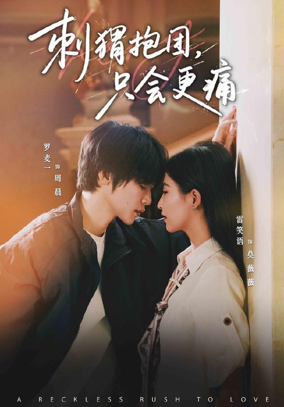 名称：2026年10月4日 短剧更新目录6