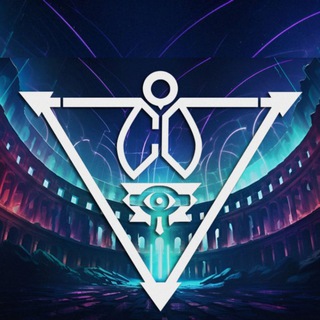 COLISEUM OF DUEL GENERATION
