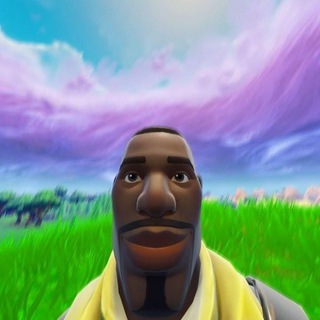 Fortnite Telegram Group Link