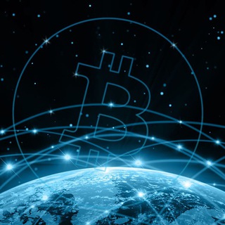 Bitcoin Galaxy English Official Telegram Group Link