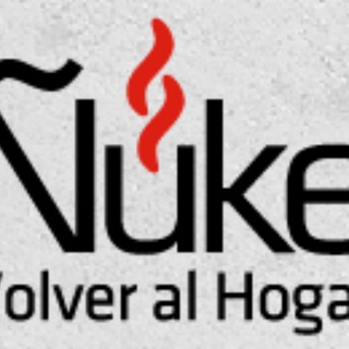 Nuke Paraguay