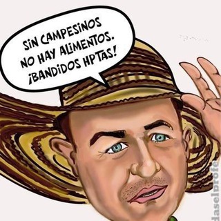 RELATOR GANADERO