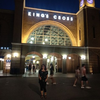 ☆Morathi☆ Ma.Cecilia Telegram Group Link