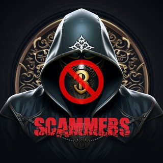 Denuncia Estafas/Report the Scam
