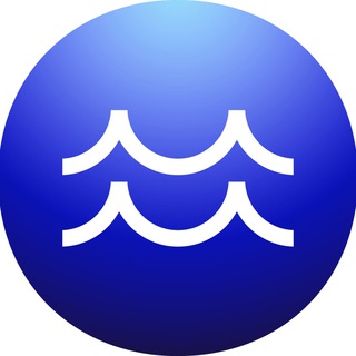 FLOTE NFT & Token Community