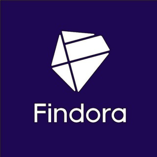 [Official] Findora Community Telegram Group Link