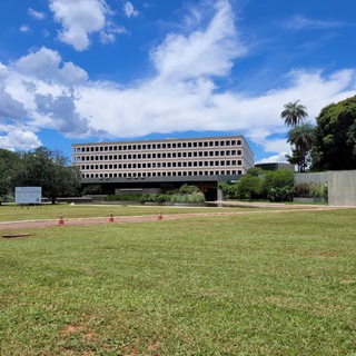 Concurso TCU - Auditor Federal de Controle Externo