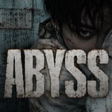 ＡＢＹＳＳ 18+