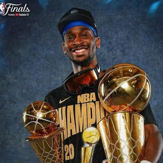 NBA BRASIL Telegram Group Link