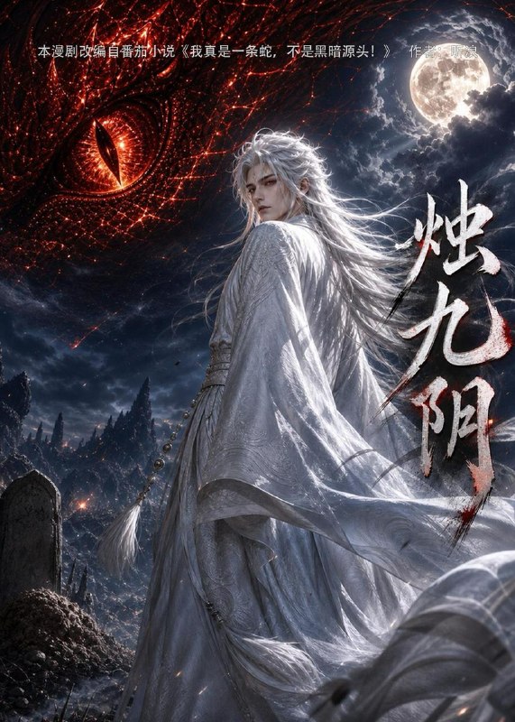 名称：2026年8月16日 短剧更新目录8