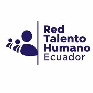 Red talento Humano Ecuador, grupo de formacion y empleabilidad.