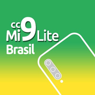 Mi9Lite(Pyxis)Brasil 🇧🇷 Telegram Group Link