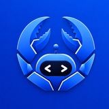 GitClawBot Portal