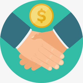 象牙塔 自主交易 私下交易的公示群组 Telegram Group Link
