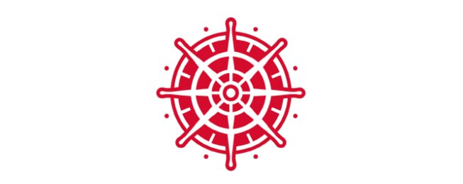 🍭  #基础设施即代码 #Kubernetes运维🏵  Hcloud Kubernetes - Hetzner云K8S自动部署🍥 简介