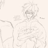 Playboy
