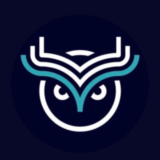 Wise Token Telegram Group Link