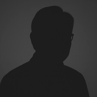 Telegram profile photo for theRealRDCD