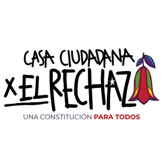 Unidos por la paz de Chile