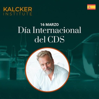 CDS, DMSO, MMS. testimonios y protocolos.. Venezuela