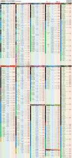 VictorTDD的HFB cSSD表 VER2025.12.16已获得发布授权