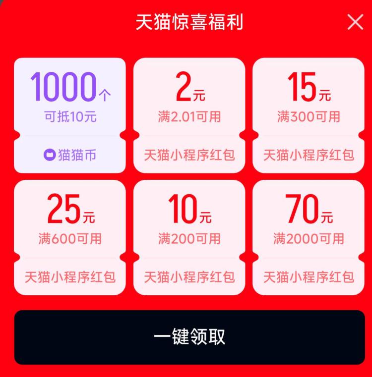 zfb搜