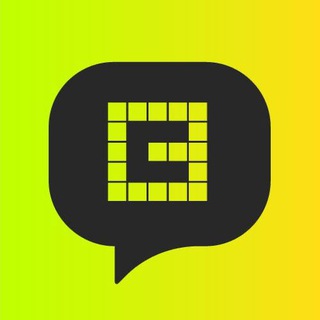 Crypto 101 Chat Español
