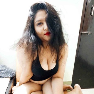 Telugu girl Telegram Group Link