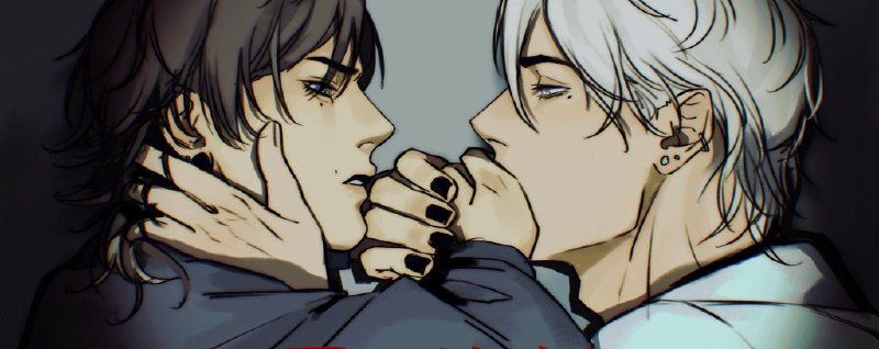 「 ENHYPEN 」 D-2 ❤️‍🔥: 🎀 TAP TO DOWMLOAD 📵Oh...Privacy with two bikers 📞🔢 BL X VIDEO