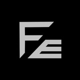 First Exchange Official